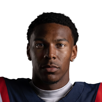 CRAIG WOODSON