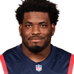 Joshua Farmer