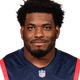 Tarron Jackson