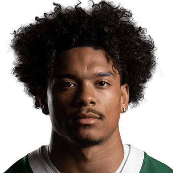 MALACHI MOORE