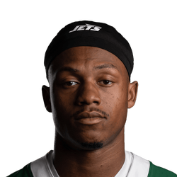 Arian Smith