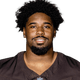 DJ Moore