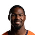 Que Robinson