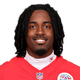 Elijah Arroyo