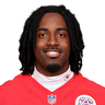 Jalen Royals