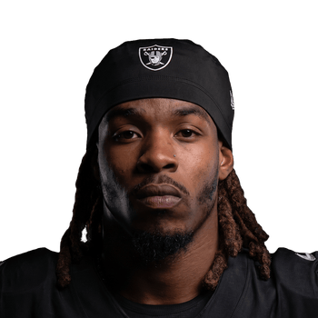 DONT'E THORNTON JR.