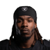 Dont'e Thornton Jr.