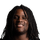 Tonka Hemingway