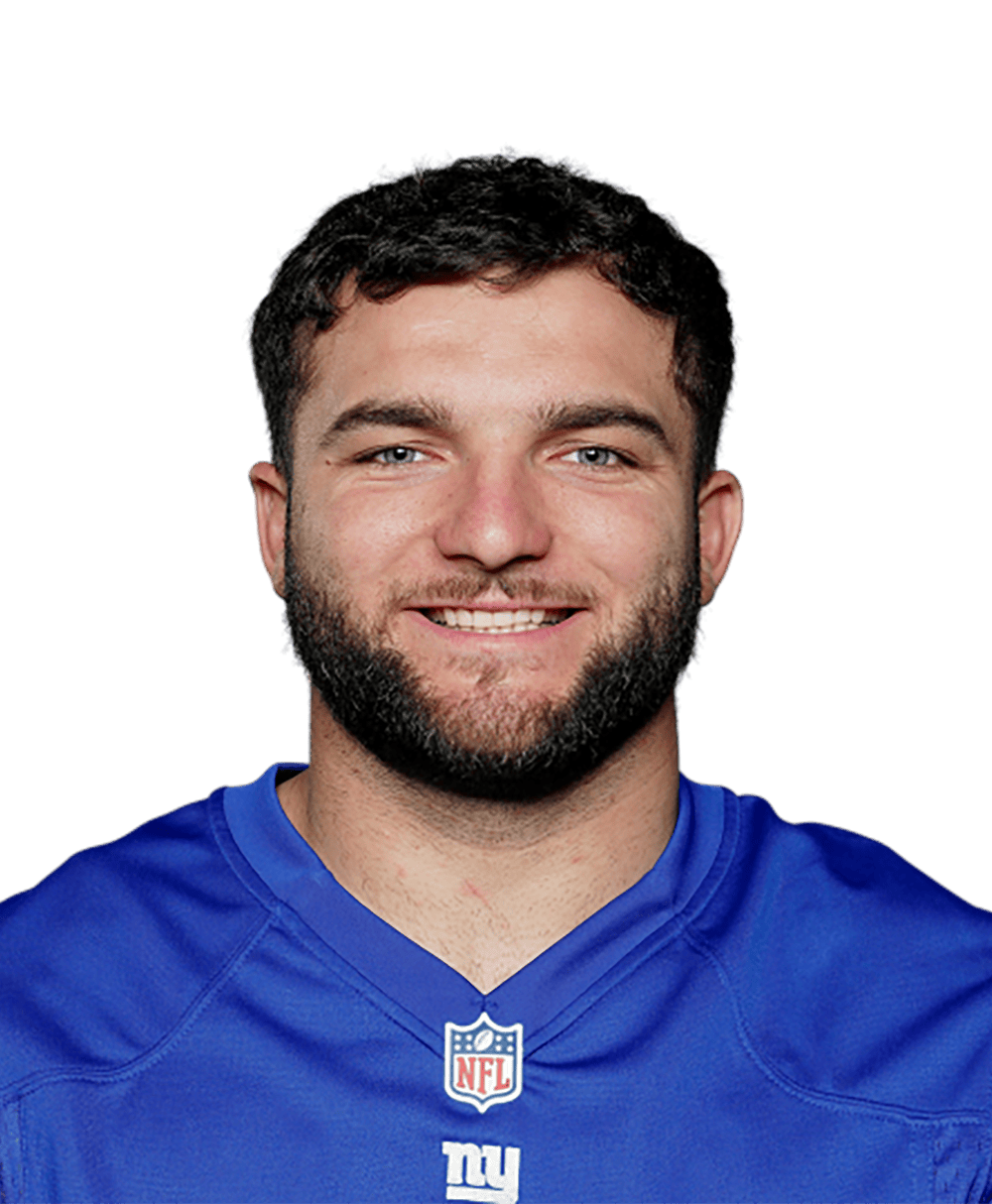 Cam Scatebo – NFL 뉴스, 소문 및 업데이트 Cam Scatebo – NFL 뉴스, 소문 및 업데이트