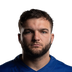 Cam Skattebo