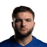 Cam Skattebo
