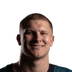 Ty Robinson