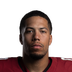 Cody Simon