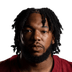 Jaylin Lane