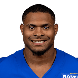 Jarquez Hunter