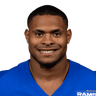 Jarquez Hunter