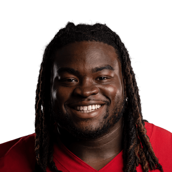 C.J. WEST