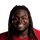 C.J. West