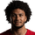 Jordan Watkins