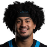 Lathan Ransom