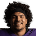 Teddye Buchanan