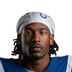 DJ Giddens