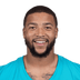 Dante Trader Jr.