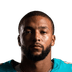 Dante Trader Jr.