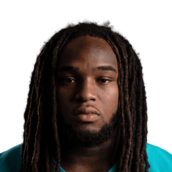 JORDAN PHILLIPS