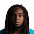 Jordan Phillips