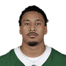 Kiko Mauigoa