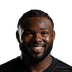 Jalen Rivers