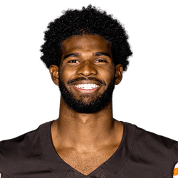 Shedeur Sanders