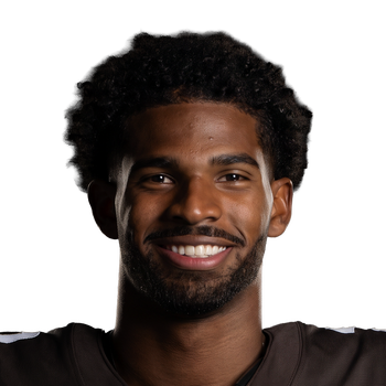 SHEDEUR SANDERS