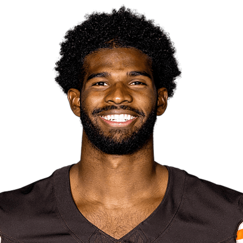 Shedeur Sanders