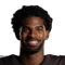 Shedeur Sanders