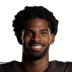 Shedeur Sanders