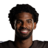 Shedeur Sanders