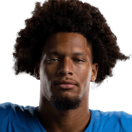 Oronde Gadsden