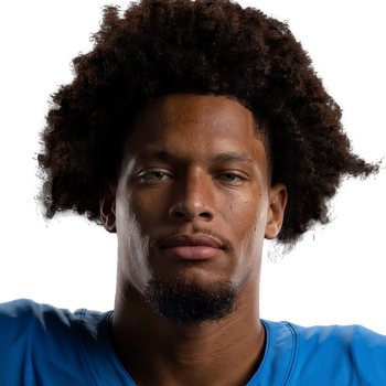 ORONDE GADSDEN