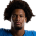 Oronde Gadsden