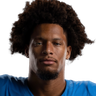 Oronde Gadsden