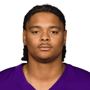 TYRION INGRAM-DAWKINS