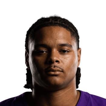 TYRION INGRAM-DAWKINS