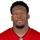 Elijah Roberts