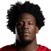 Elijah Roberts