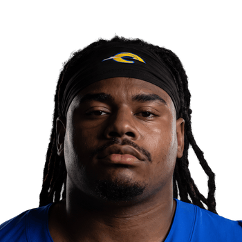 TY HAMILTON