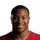 Marques Sigle