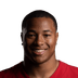 Marques Sigle