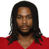 Jordan James